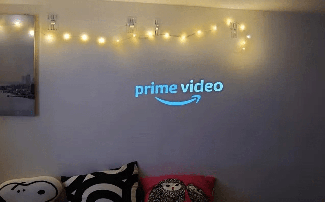 お休みの前の日は夜更かししたっていいよね!Amazon プライム・ビデオで鑑賞できる新作クライム・サスペンスドラマ4選 お休みの前の日は夜更かししたっていいよね!Amazon プライム・ビデオで鑑賞できる新作クライム・サスペンスドラマ4選