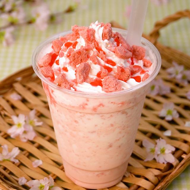 花見のときに覚えておいたら絶対もりあがる!コンビニで買える材料で作れるオリジナルドリンクを作ってみた! 花見のときに覚えておいたら絶対もりあがる!コンビニで買える材料で作れるオリジナルドリンクを作ってみた!