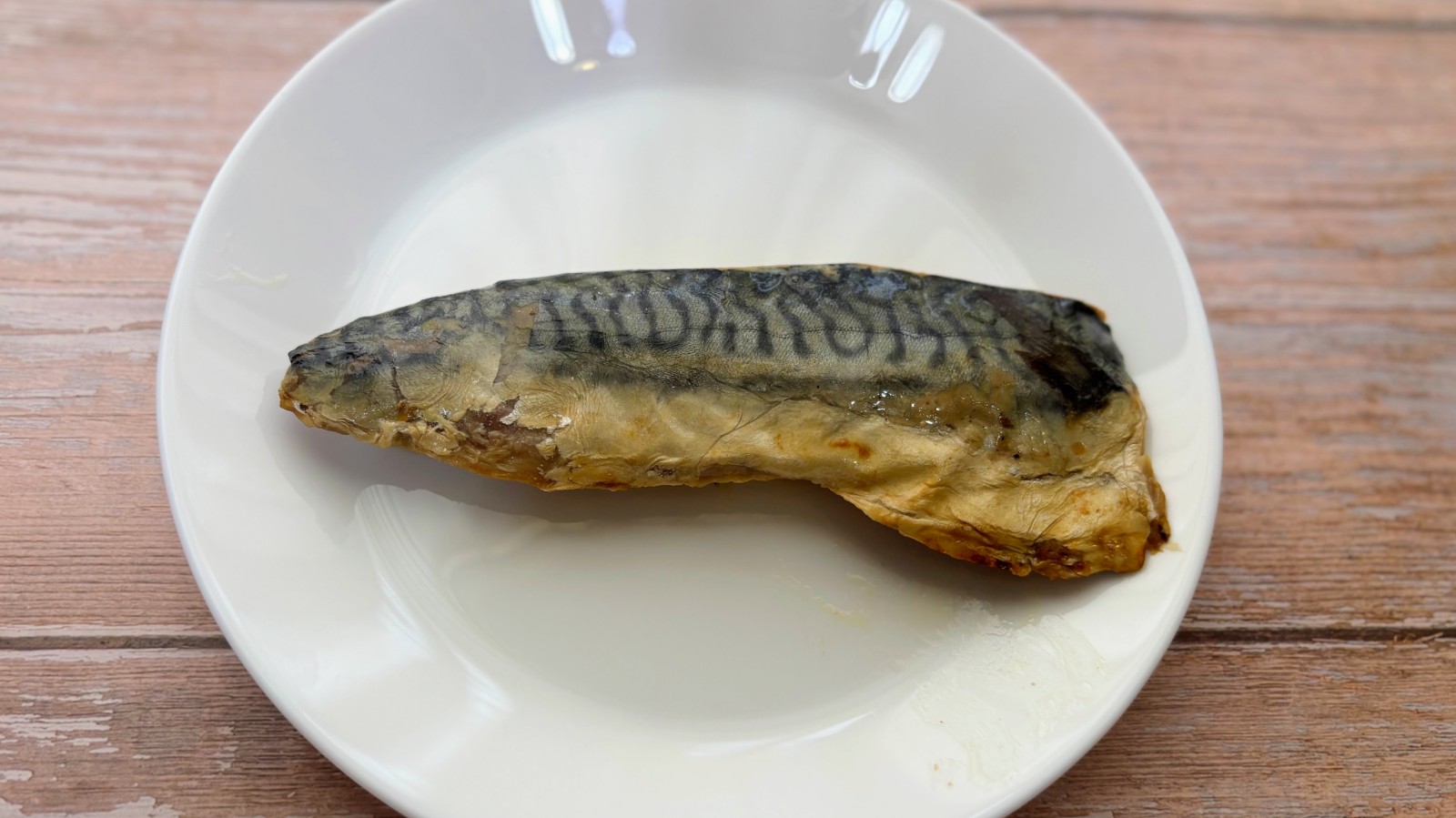 見つけたら悩まず手に取って！カルディ 「フィレ焼きさば」の満足度が
