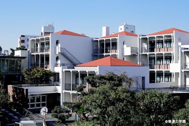 【過去最大規模】丸の内から渋谷まで、東京中が“美術館”に!大使館や非公開エリアを覗ける東京建築祭2026」開催! 【過去最大規模】丸の内から渋谷まで、東京中が“美術館”に!大使館や非公開エリアを覗ける東京建築祭2026」開催!