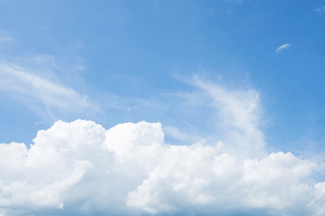 5割以上が悩む「夏の汗ジミ問題」はプロに頼ろう！ベルメゾン＆グンゼによるこの夏ヘビロテ確実な高機能「汗取り下着」まとめ