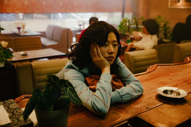 MEGUMIプロデュースで話題の映画『FUJIKO』昭和の理不尽な逆境を生き抜くシングルマザーの生き様を今、ぜひ現代を生きる大人たちに観てほしい MEGUMIプロデュースで話題の映画『FUJIKO』昭和の理不尽な逆境を生き抜くシングルマザーの生き様を今、ぜひ現代を生きる大人たちに観てほしい