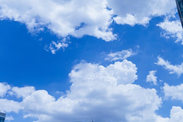 すでに蒸し暑い2026年夏、どこへ涼みに行こう🎐絶品かき氷フェスから最恐のリアル廃校肝試しまでPouch厳選した夏を感じるイベント7選 すでに蒸し暑い2026年夏、どこへ涼みに行こう🎐絶品かき氷フェスから最恐のリアル廃校肝試しまでPouch厳選した夏を感じるイベント7選