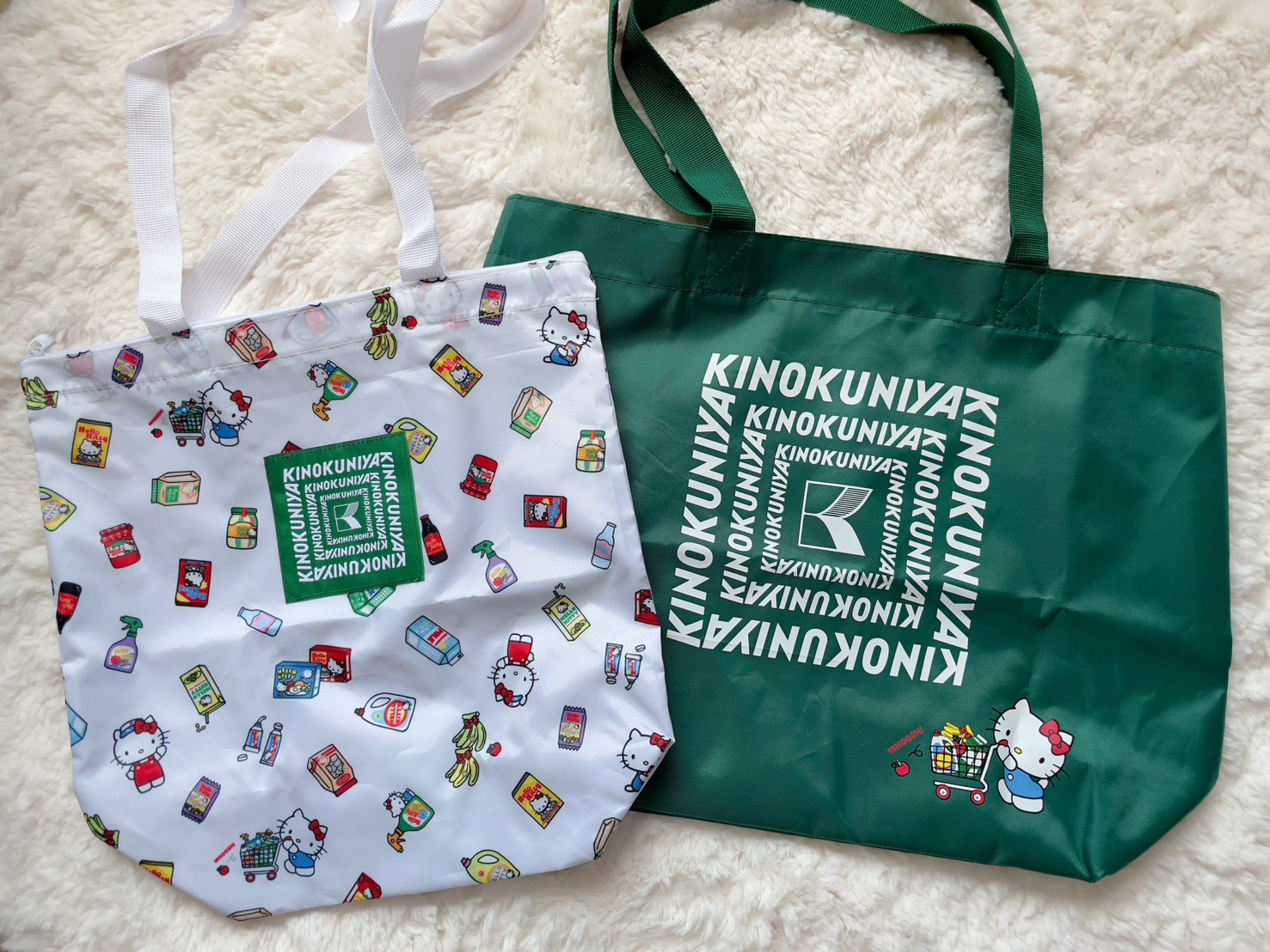 どんどん売り切れてます…！オトナミューズ最新号に紀ノ国屋×ハロー