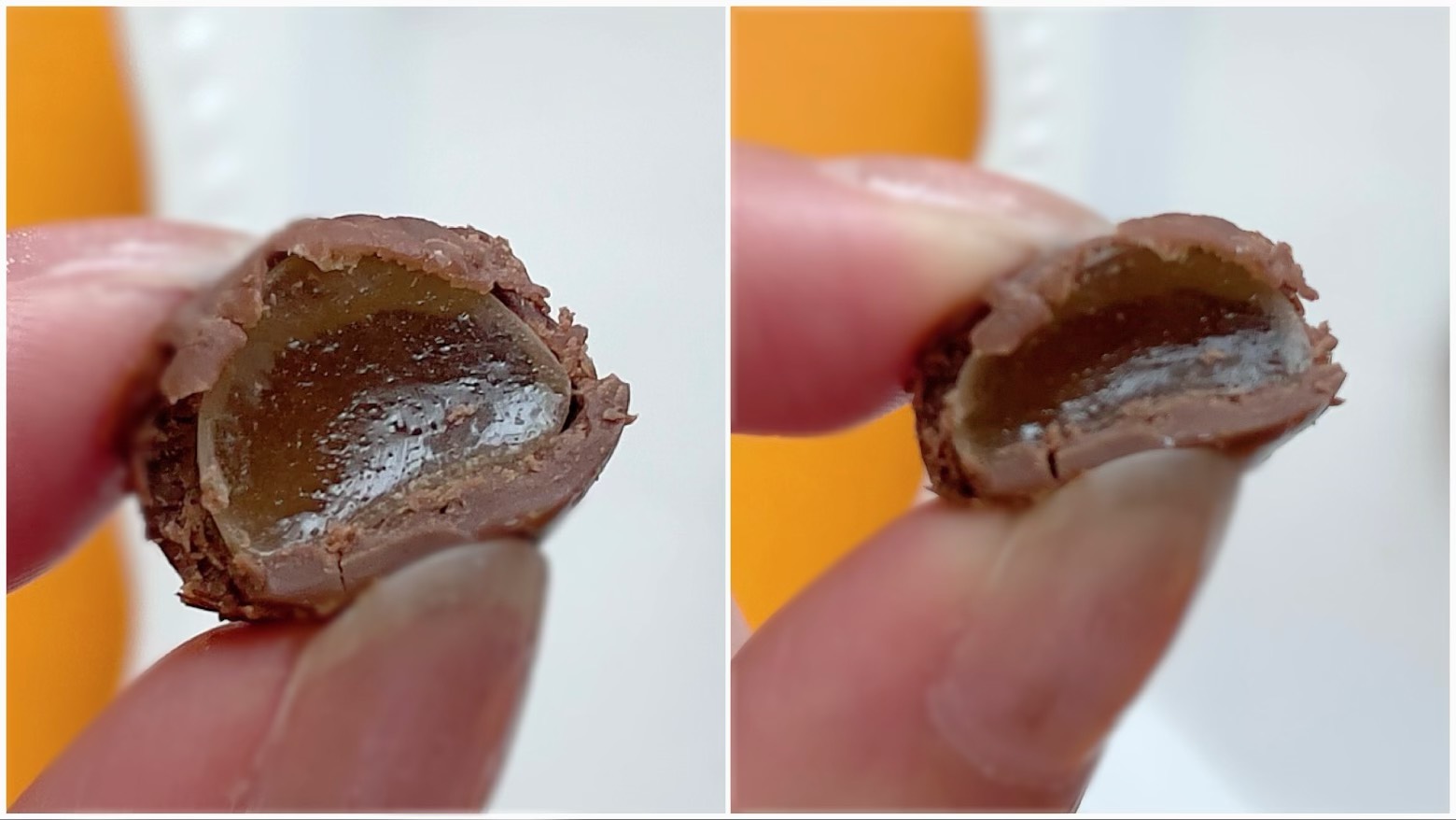 セブン-イレブン「チョコっとグミ」の新作！「沖縄生まれの黒糖と