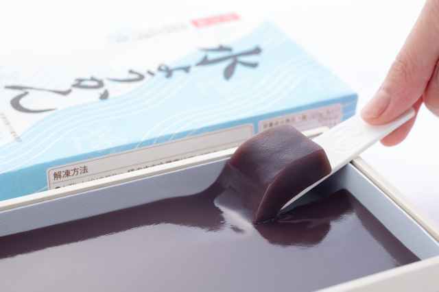 【赤福情報】暑さが厳しくなる土用に「さわ餅」、夏はつめた〜い「赤福水ようかん」🎐東日本に住んでいても買えるチャンスがあります 【赤福情報】暑さが厳しくなる土用に「さわ餅」、夏はつめた〜い「赤福水ようかん」🎐東日本に住んでいても買えるチャンスがあります