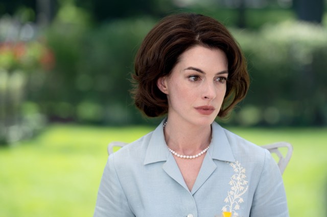 仲が良すぎる関係がもたらす怖さ。オスカー女優ふたりが魅せるお隣のママ友サスペンス映画『隣人たち』は狂気と演技バトルにヒリヒリします! 仲が良すぎる関係がもたらす怖さ。オスカー女優ふたりが魅せるお隣のママ友サスペンス映画『隣人たち』は狂気と演技バトルにヒリヒリします!
